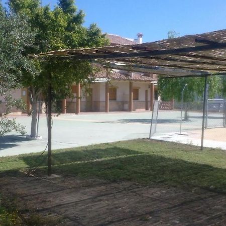 Apartamentos Las Colinas ベレス エクステリア 写真