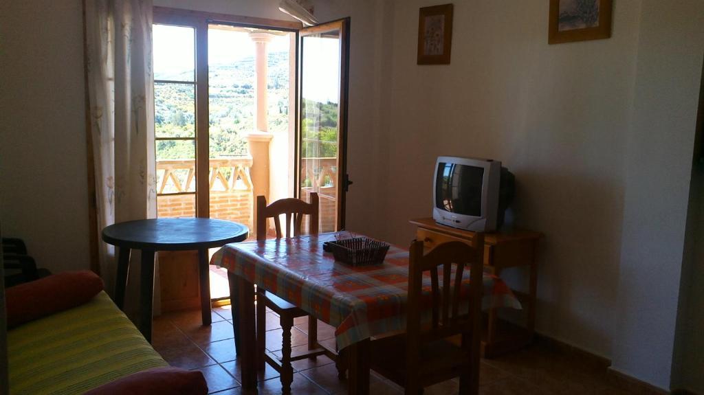 Apartamentos Las Colinas ベレス エクステリア 写真