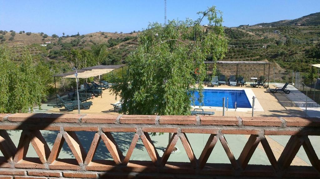 Apartamentos Las Colinas ベレス 部屋 写真